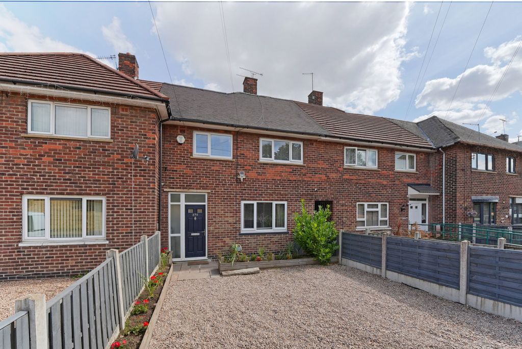 Property photo 1 of 25