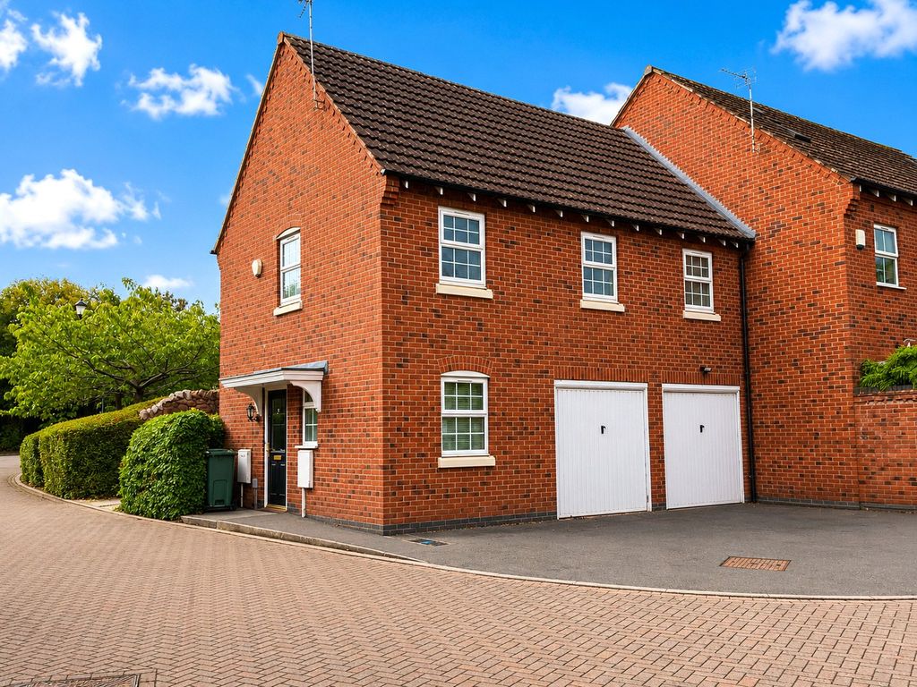 Property photo 1 of 18 Picture No. 32