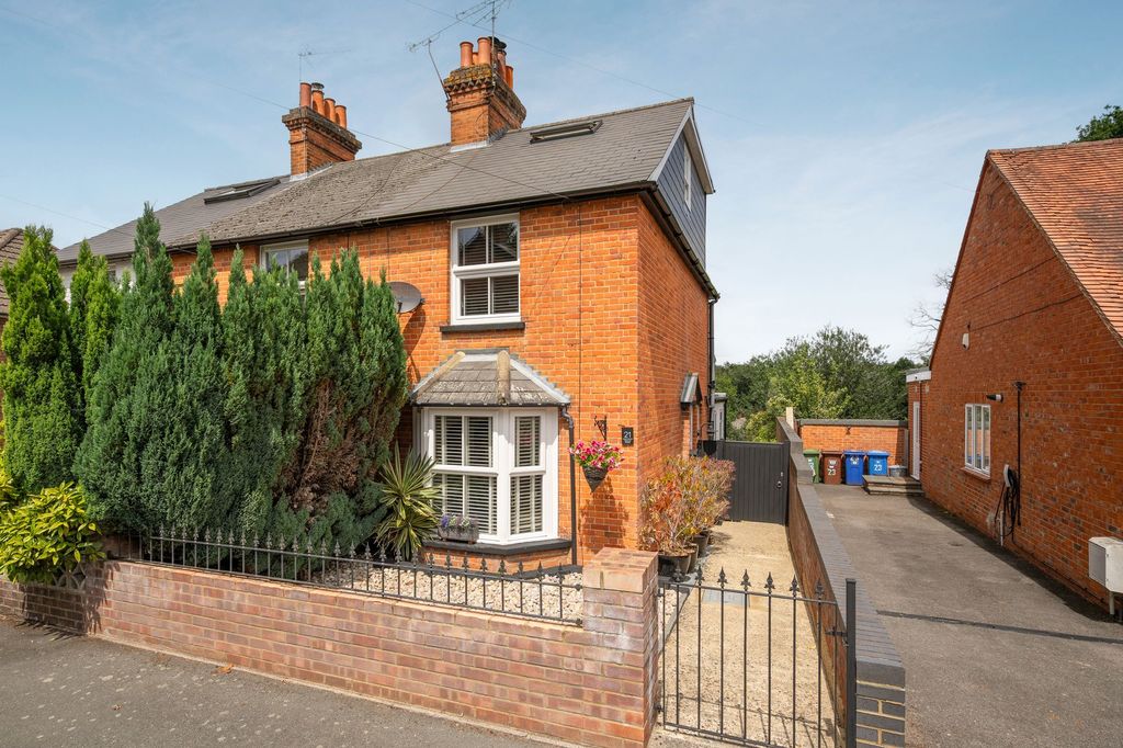 Property photo 1 of 13