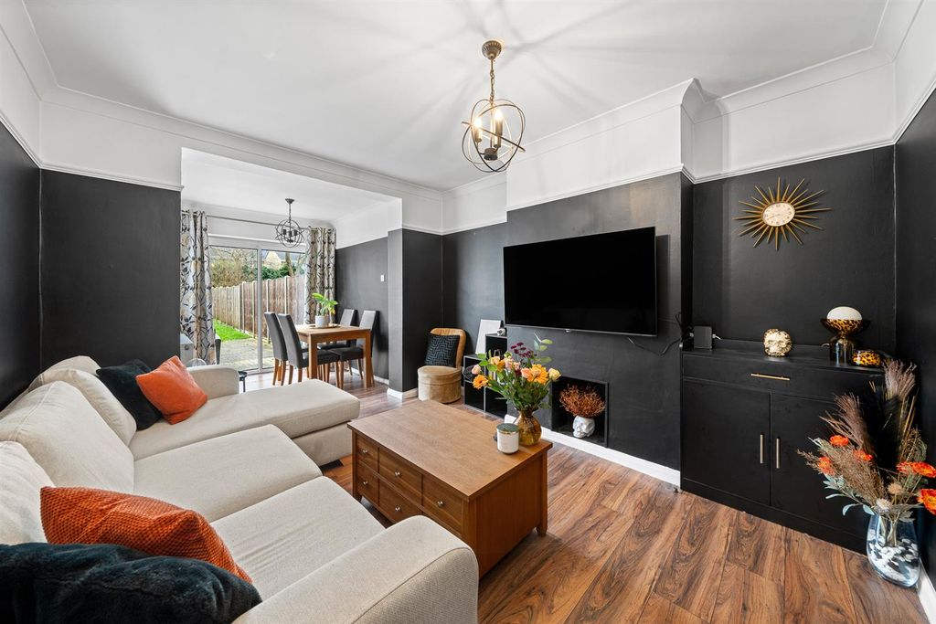 Property photo 1 of 13 Dsc07787.Jpg