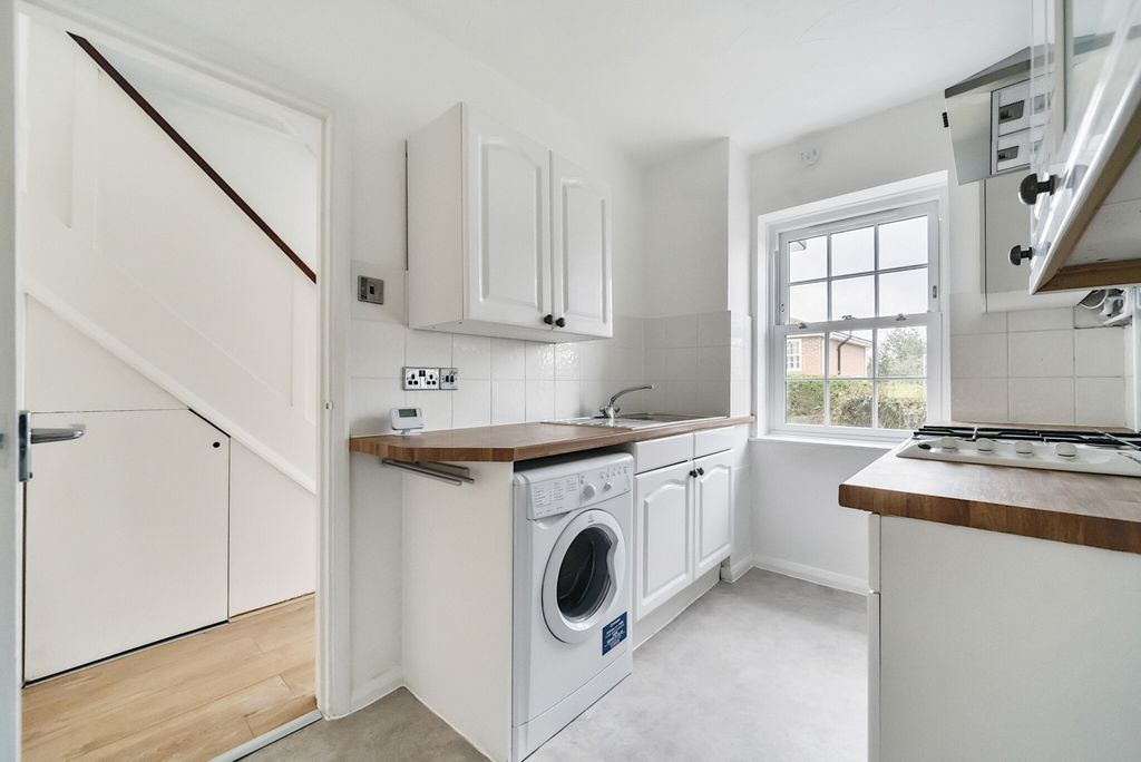 Property photo 2 of 8 1241645 (5).Jpg