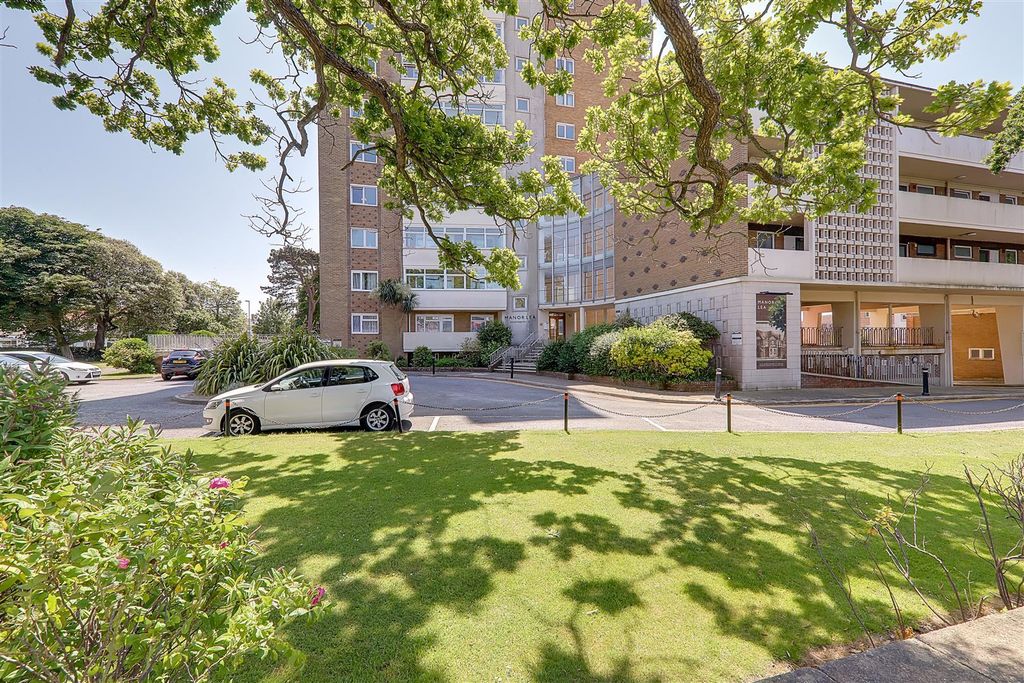 Property photo 2 of 12 Bzcevk_Vq0Mdoim0Rus-Bg.Jpg