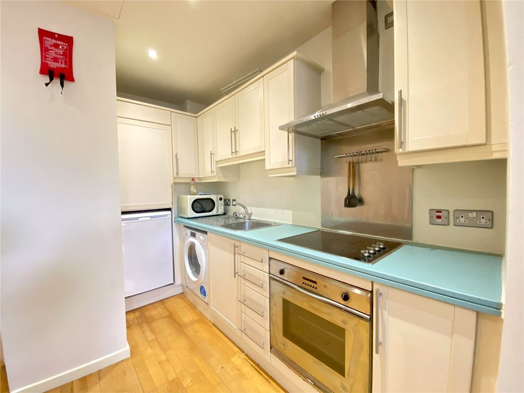 Property photo 3 of 14 Picture No. 25