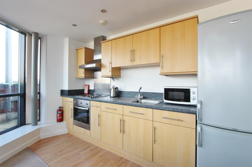 Property photo 2 of 7