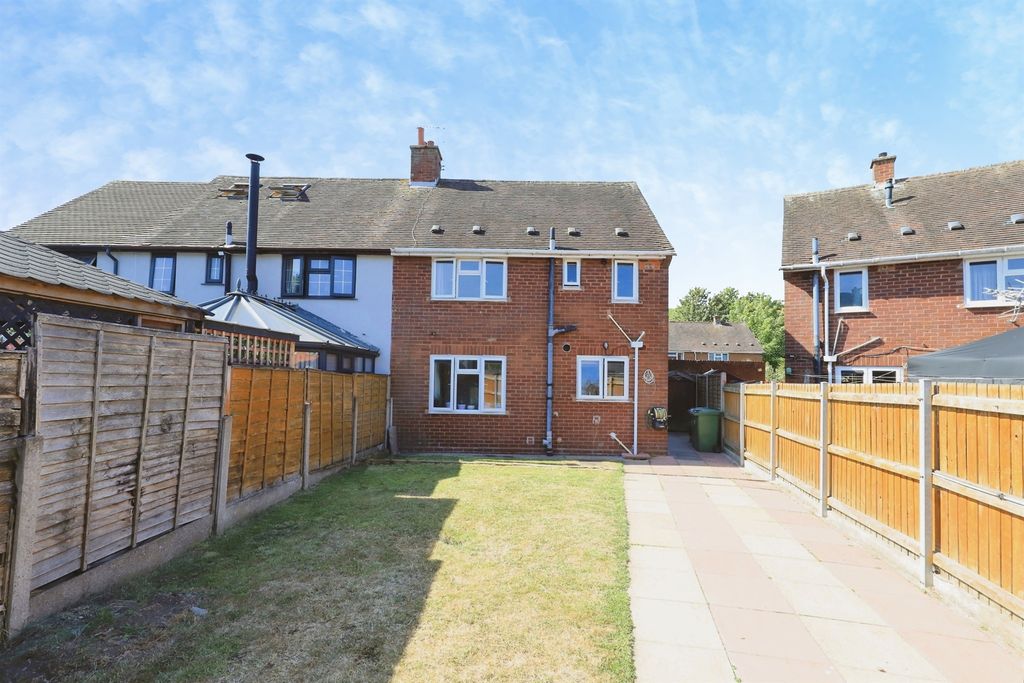 Property photo 2 of 14