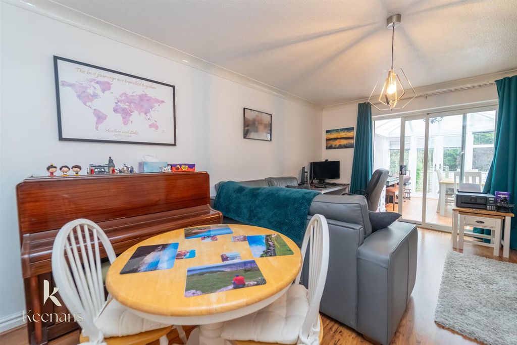 Property photo 3 of 30 Dsc02072.Jpg