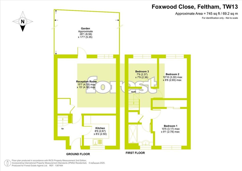 Property photo 2 of 20