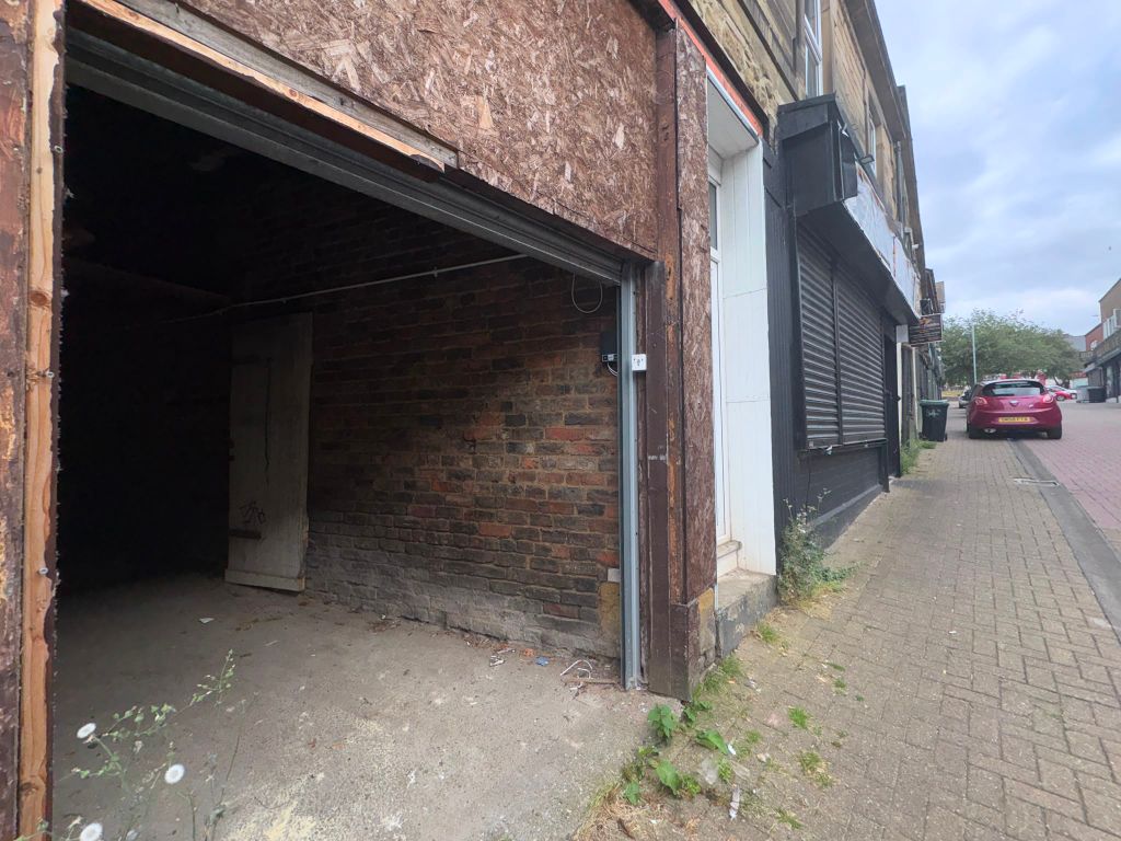 Property photo 1 of 5
