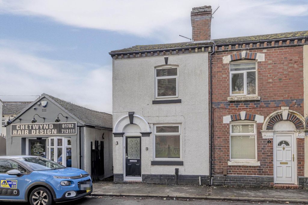 Property photo 1 of 10