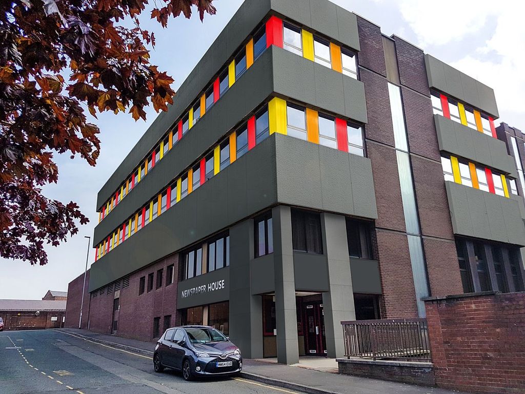 Property photo 1 of 5