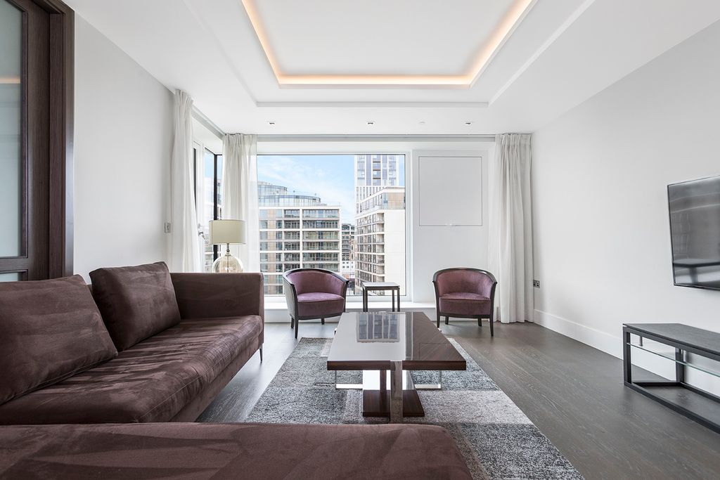 Property photo 3 of 29