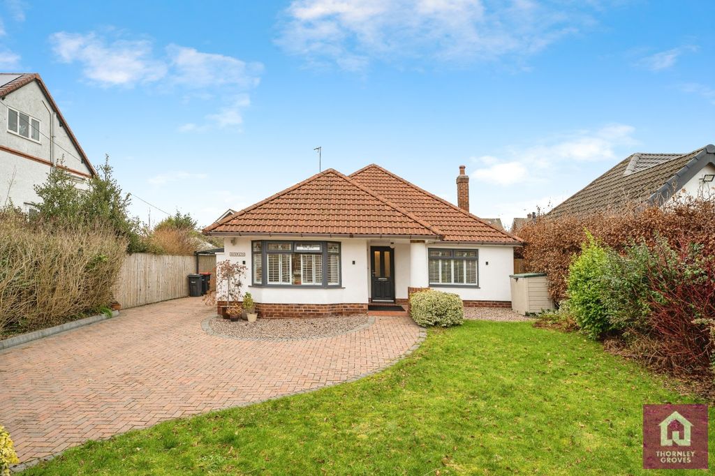 Property photo 1 of 21 Picture No. 50