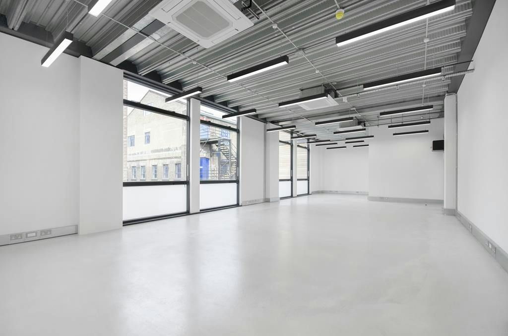 Property photo 3 of 6 Barley Mow 3.Jpg