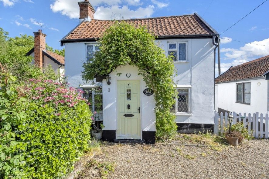 Property photo 3 of 18