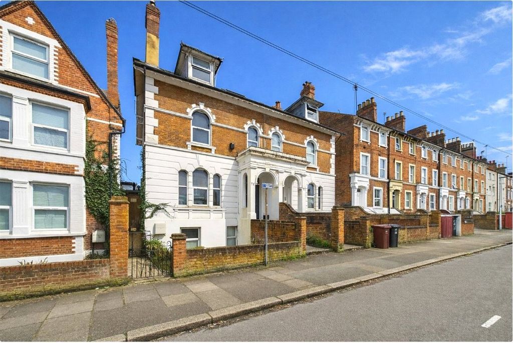 Property photo 1 of 4 Picture No. 10