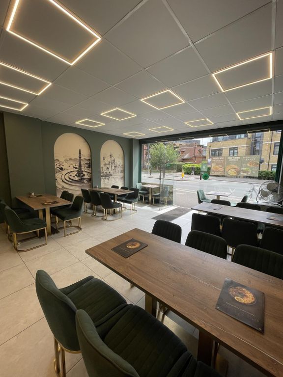 Property photo 2 of 5 Https://Cdn.Rmcloud.Online/Rmc-Temp-Live/Major/2d7118127Ffddbdeaaac25415880c800.Jpeg
