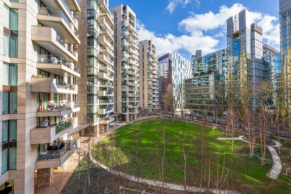 Property photo 1 of 20 Dsc02492.Jpeg