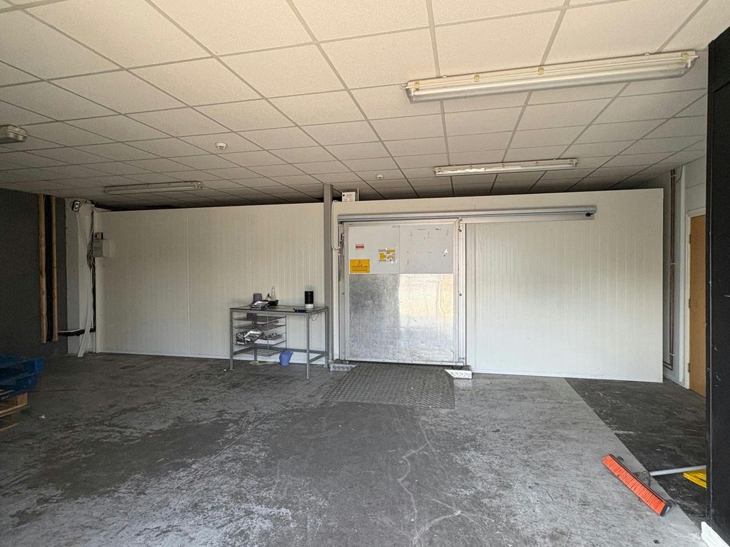 Property photo 2 of 3 7.Jpg