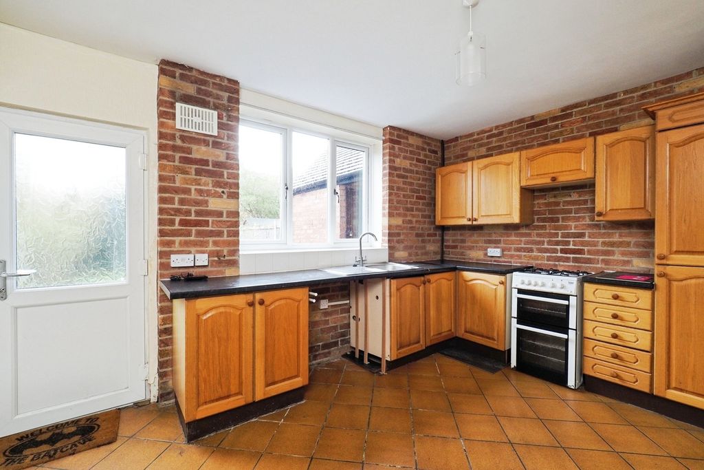 Property photo 2 of 20 Pbox-Img.Jpg