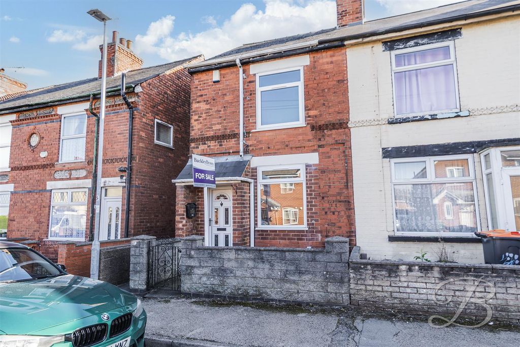 Property photo 1 of 24 Ccltd-20.Jpg