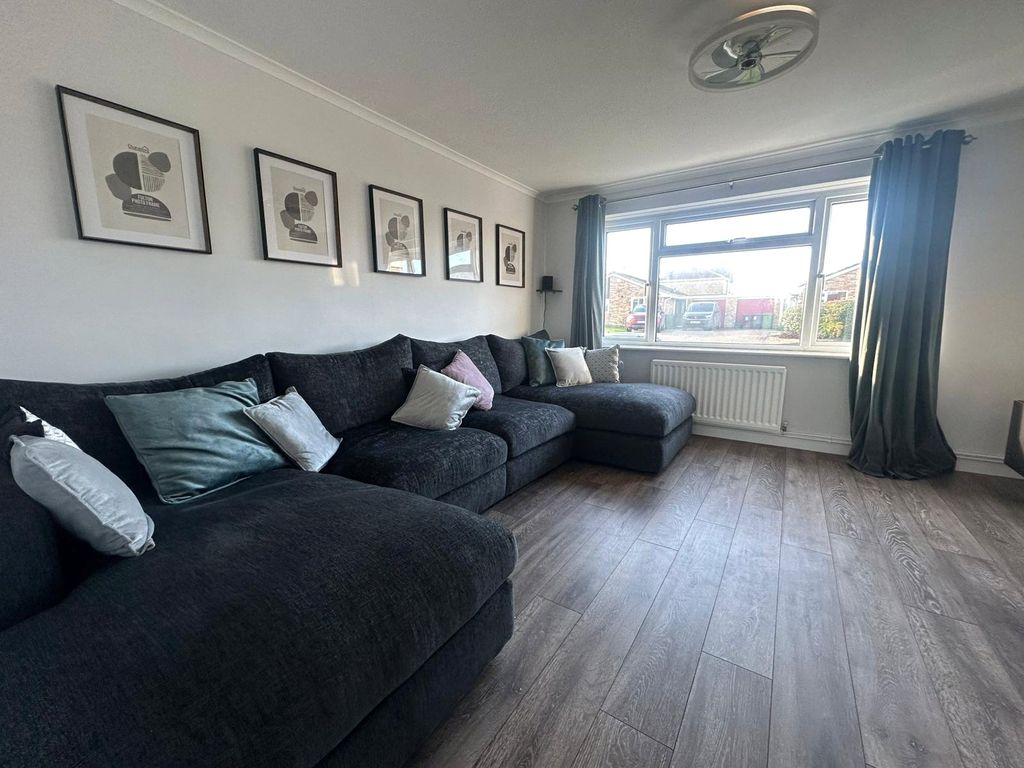 Property photo 3 of 13 Picture No. 06