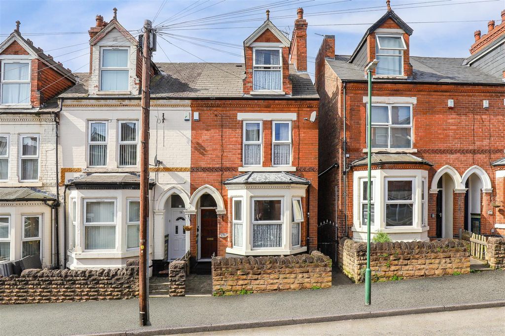 Property photo 1 of 15 Img_5917.Jpg