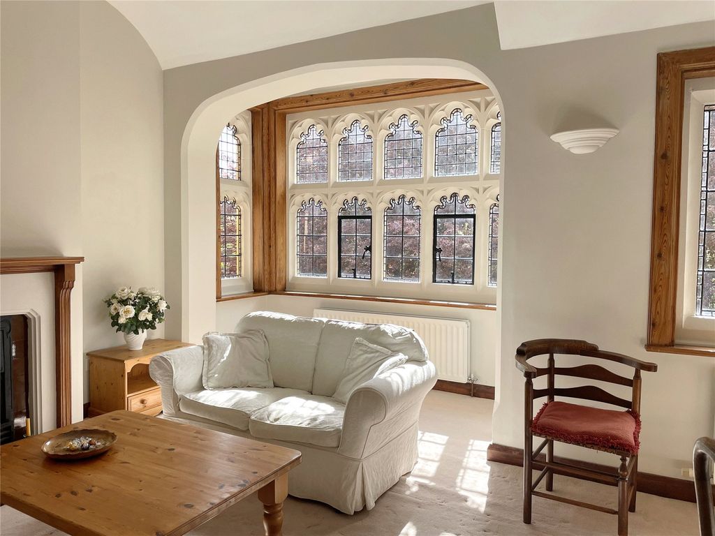 Property photo 3 of 18 Picture No. 65