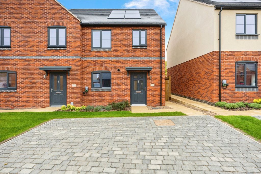 Property photo 1 of 9 Front With Parking