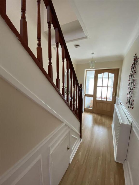 Property photo 2 of 19 Spendyke1.Jpeg