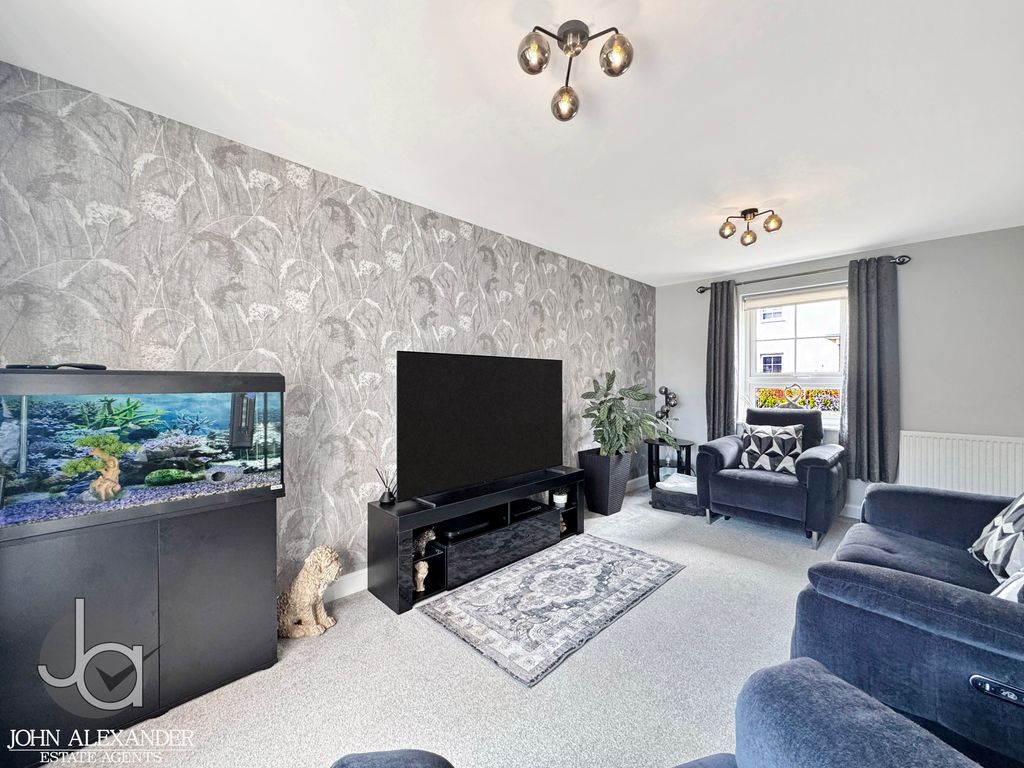 Property photo 3 of 31 20260328_134139858_0.5