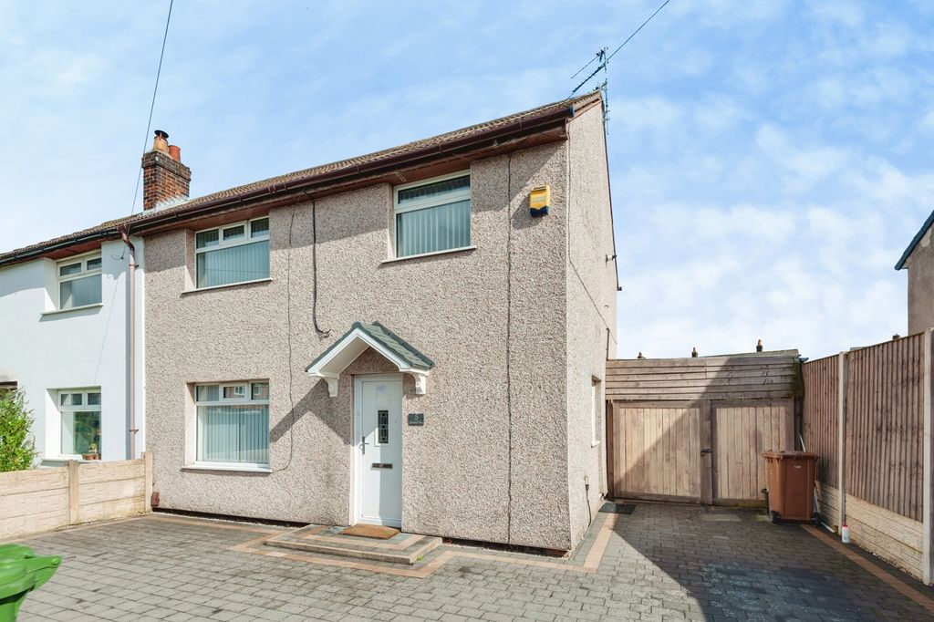Property photo 1 of 21 Pbox-Img.Jpg