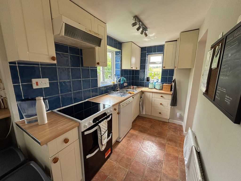 Property photo 2 of 11 Picture No. 11