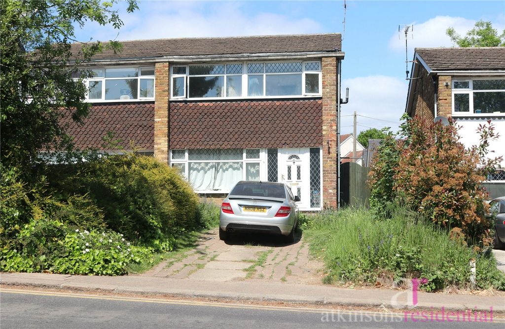 Property photo 1 of 14 Picture No. 15