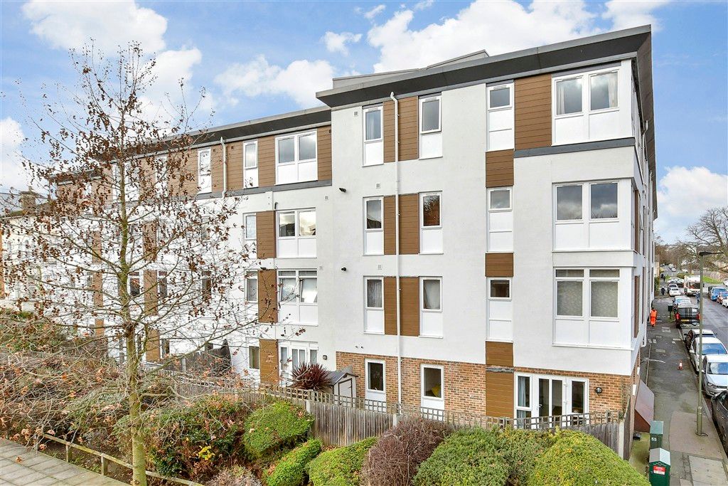 Property photo 1 of 7 External (Web)