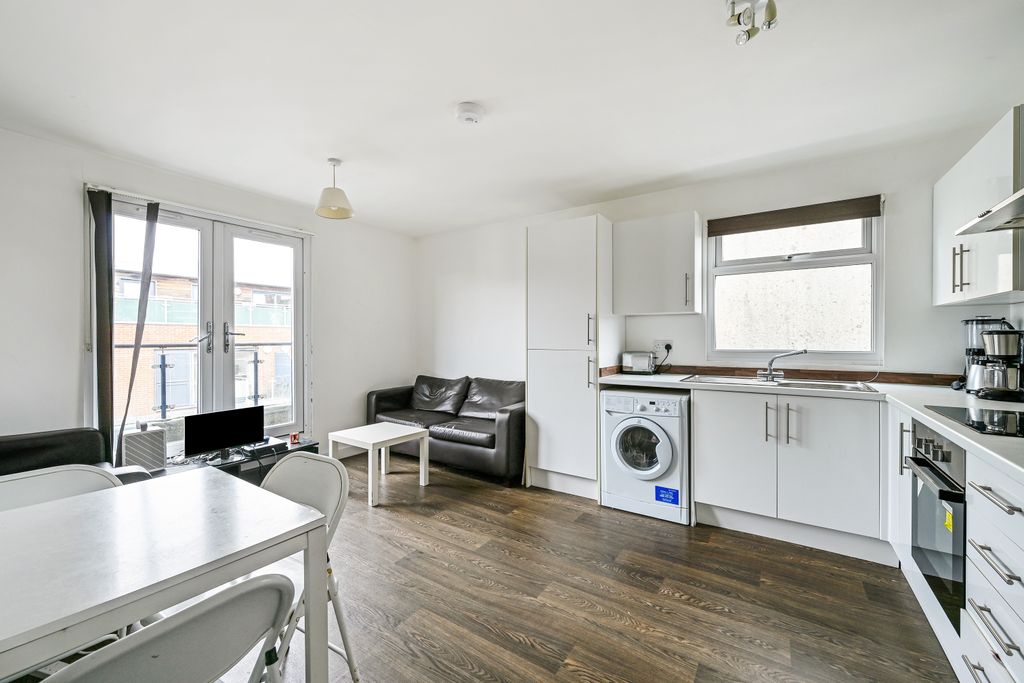 Property photo 3 of 21 Sketch_Ph18_6289123