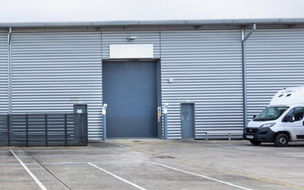 Property photo 2 of 2 964 Weston Road