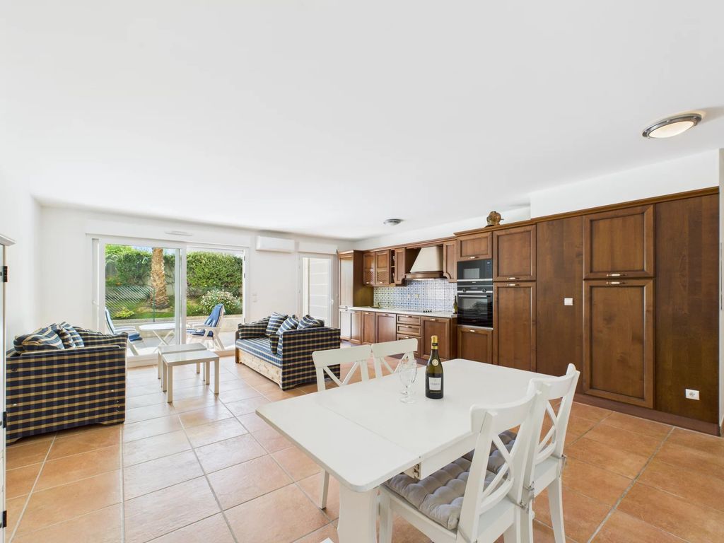 Property photo 3 of 12 2cd35A57014Bcfb366Ffd78Acb6629B4_01667ba97E_1920-Big