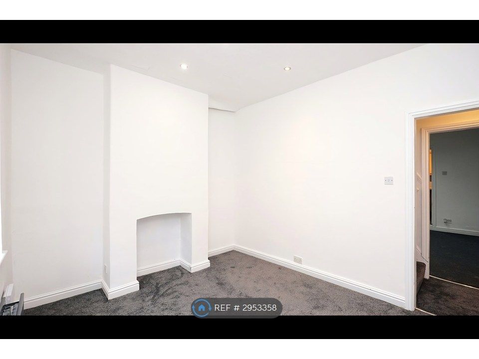 Property photo 3 of 10 Reception Room One (Alternative View)