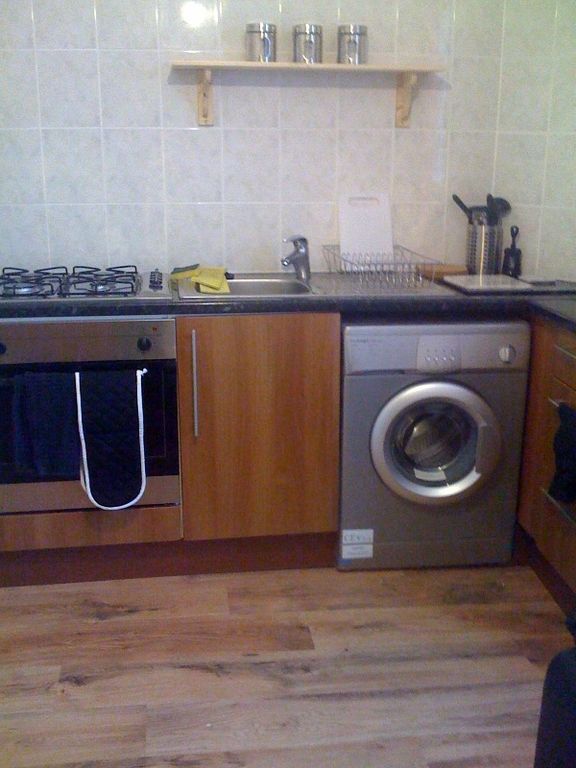 Property photo 1 of 4
