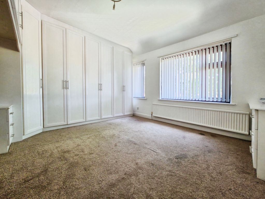 Property photo 2 of 9 Pbox-Img.Jpg