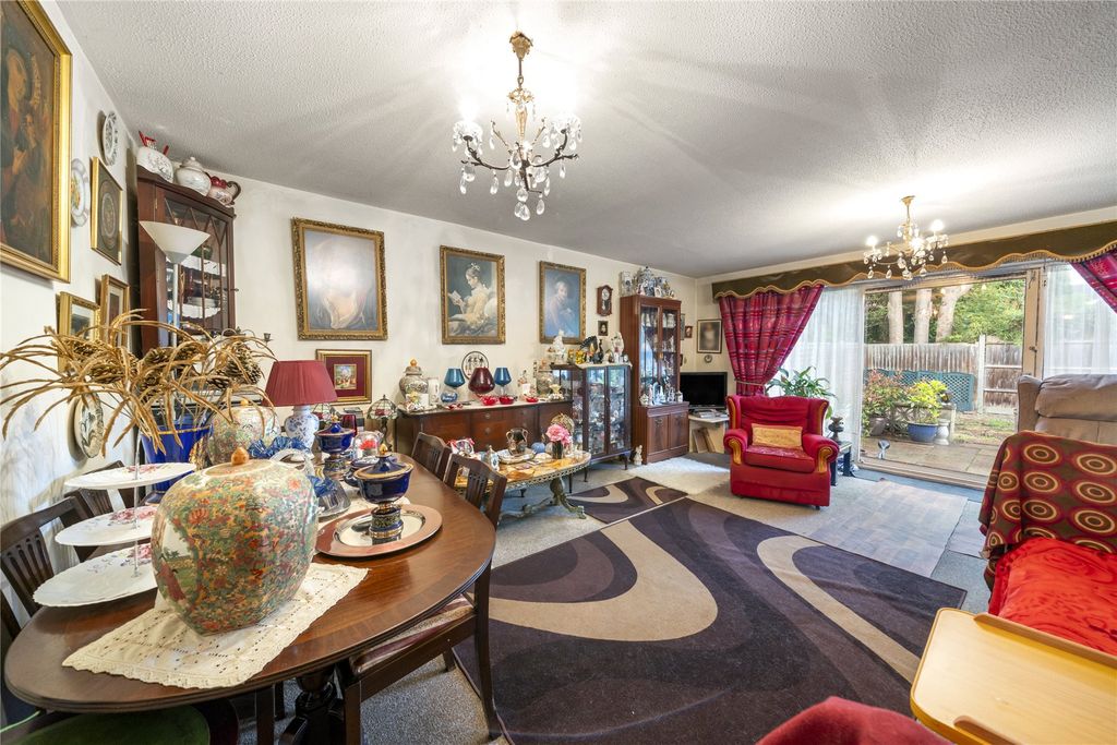 Property photo 3 of 11 Reception Room