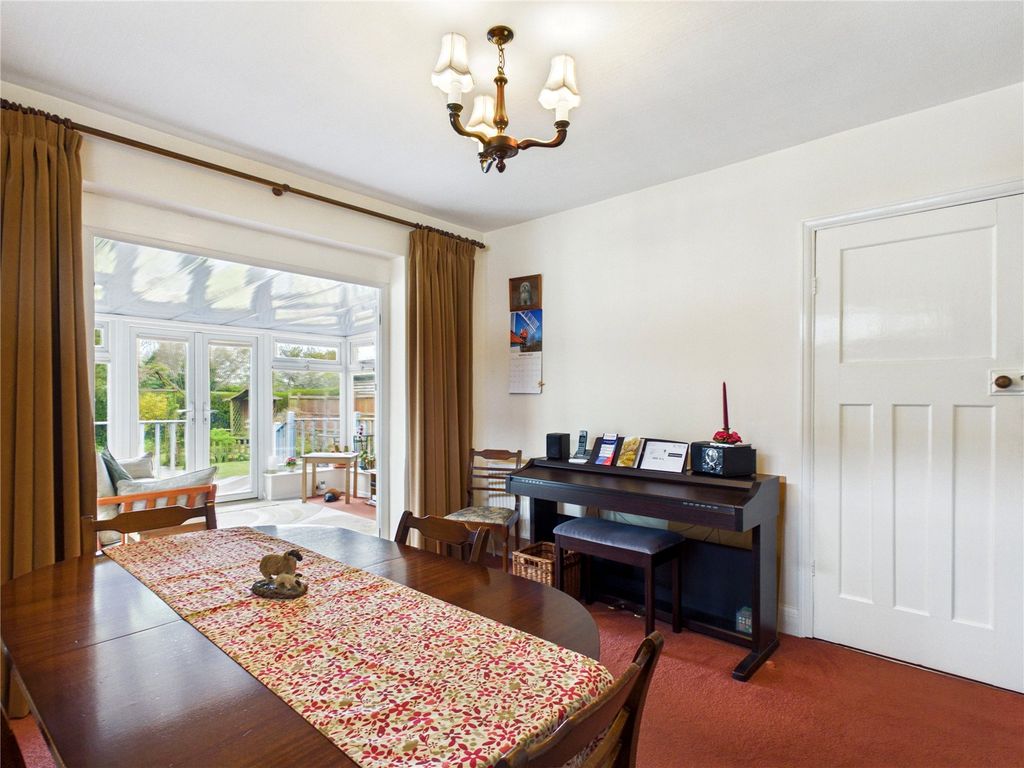 Property photo 3 of 16 Picture No. 07