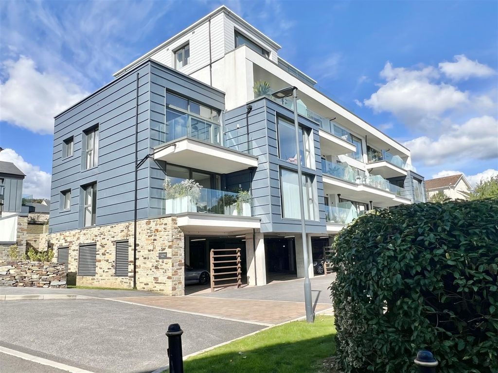 Property photo 1 of 42 Img_E2625.Jpg