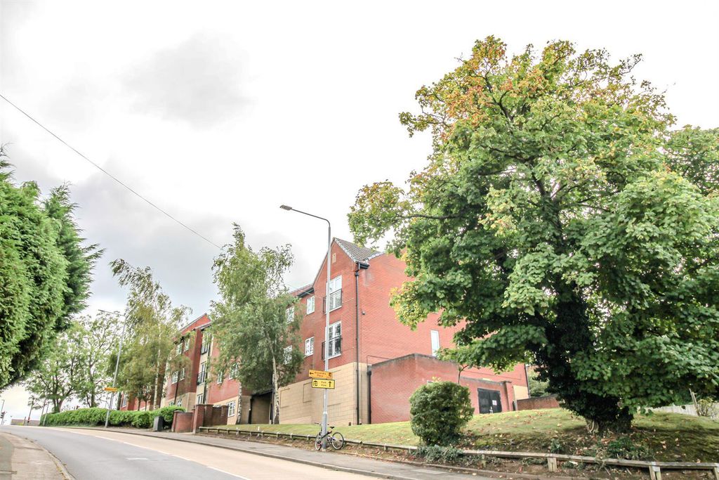Property photo 1 of 21 Jb8-Dzwgf0Umnx11Vqjxtg.Jpg
