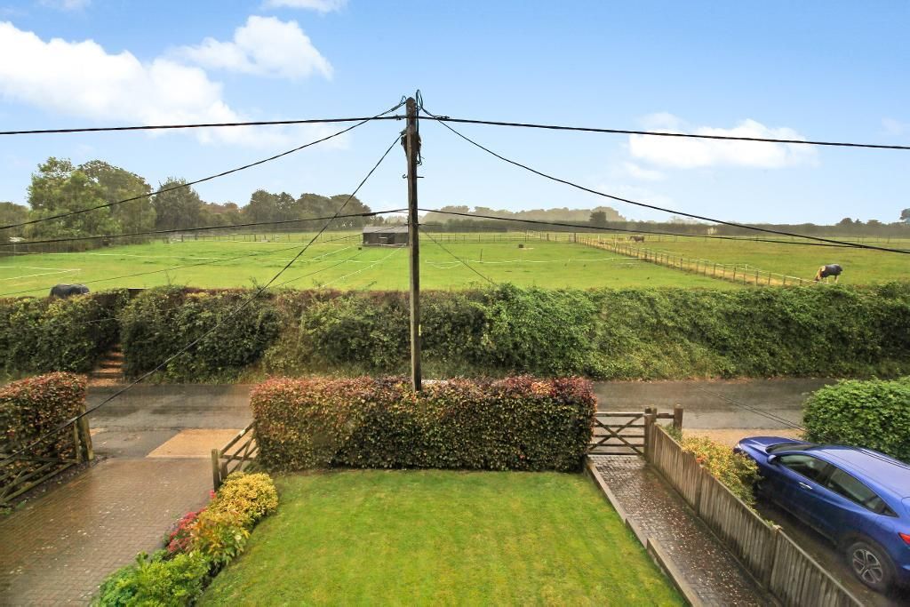 Property photo 3 of 20 Photo 3