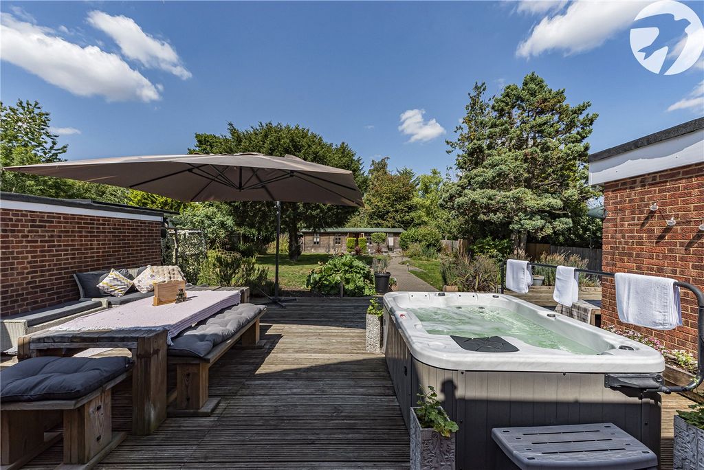 Property photo 2 of 38 Robinson Jackson