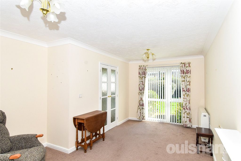 Property photo 3 of 21 Picture No. 10