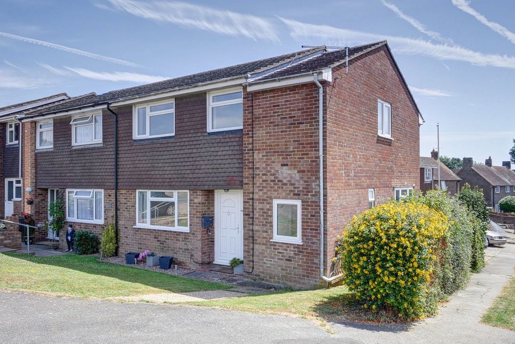 Property photo 1 of 24