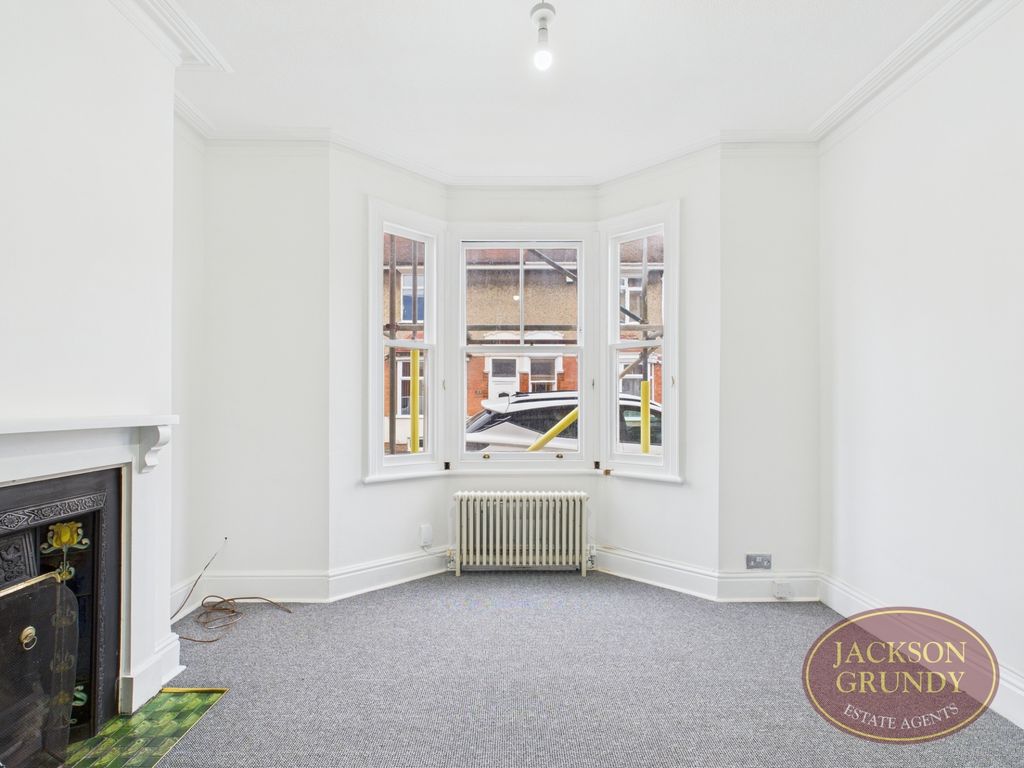 Property photo 2 of 15 Photo 1