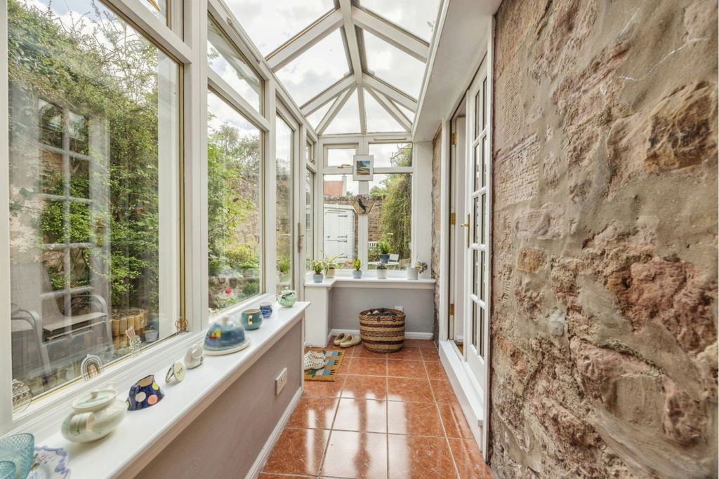 Property photo 3 of 19 Sun Room
